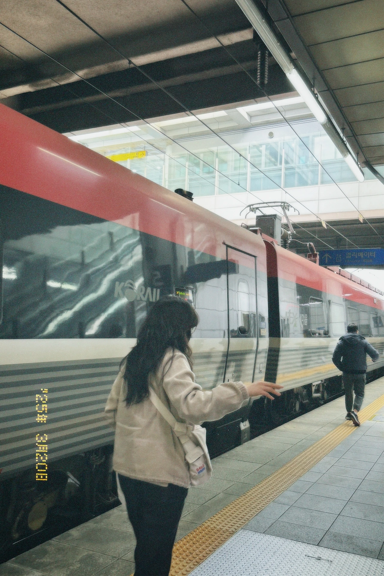 cpm35 2025-03-20 114227.956.JPG