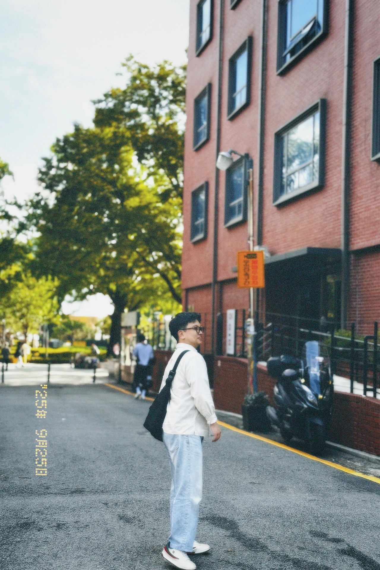 cpm35 2025-09-26 224704.677.JPG