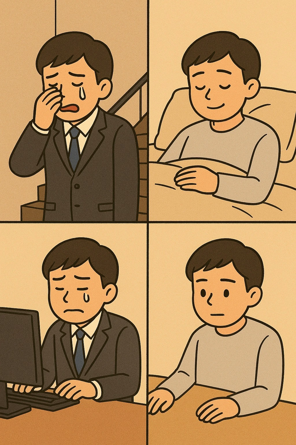 ChatGPT Image 2025년 8월 27일 오후 05_09_30.jpeg