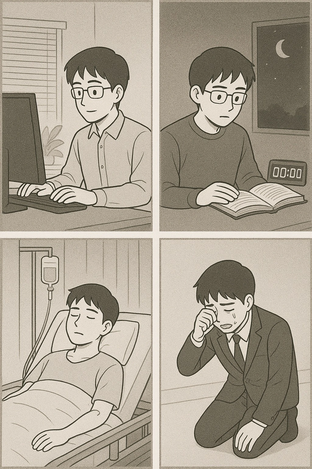 ChatGPT Image 2025년 8월 19일 오전 11_31_08.jpeg