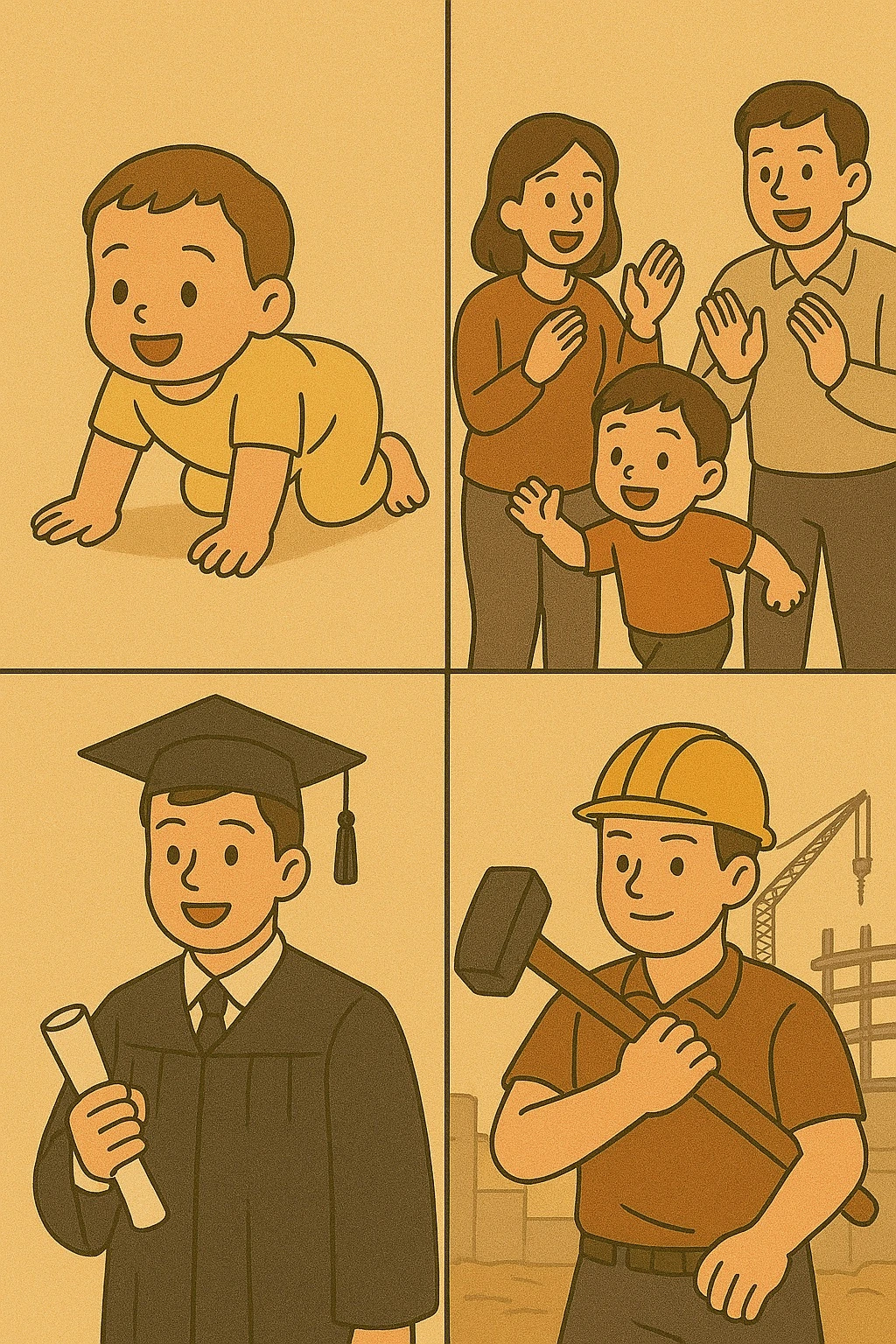 ChatGPT Image 2025년 9월 9일 오후 06_38_45.jpeg