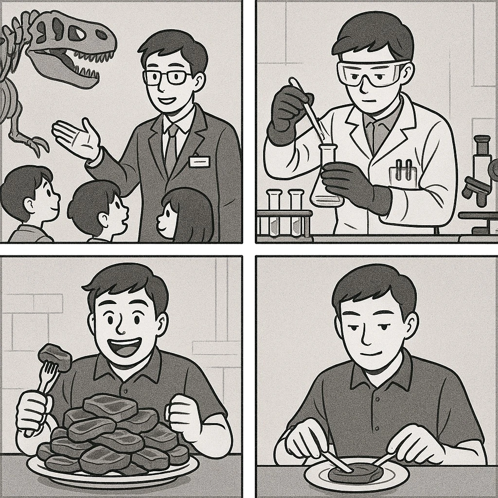 ChatGPT Image 2025년 8월 11일 오후 01_35_18.jpeg