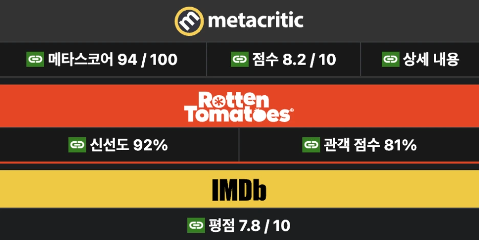 %EC%8A%A4%ED%81%AC%EB%A6%B0%EC%83%B7_2025-02-11_%EC%98%A4%EC%A0%84_10.53.51.png?type=w1