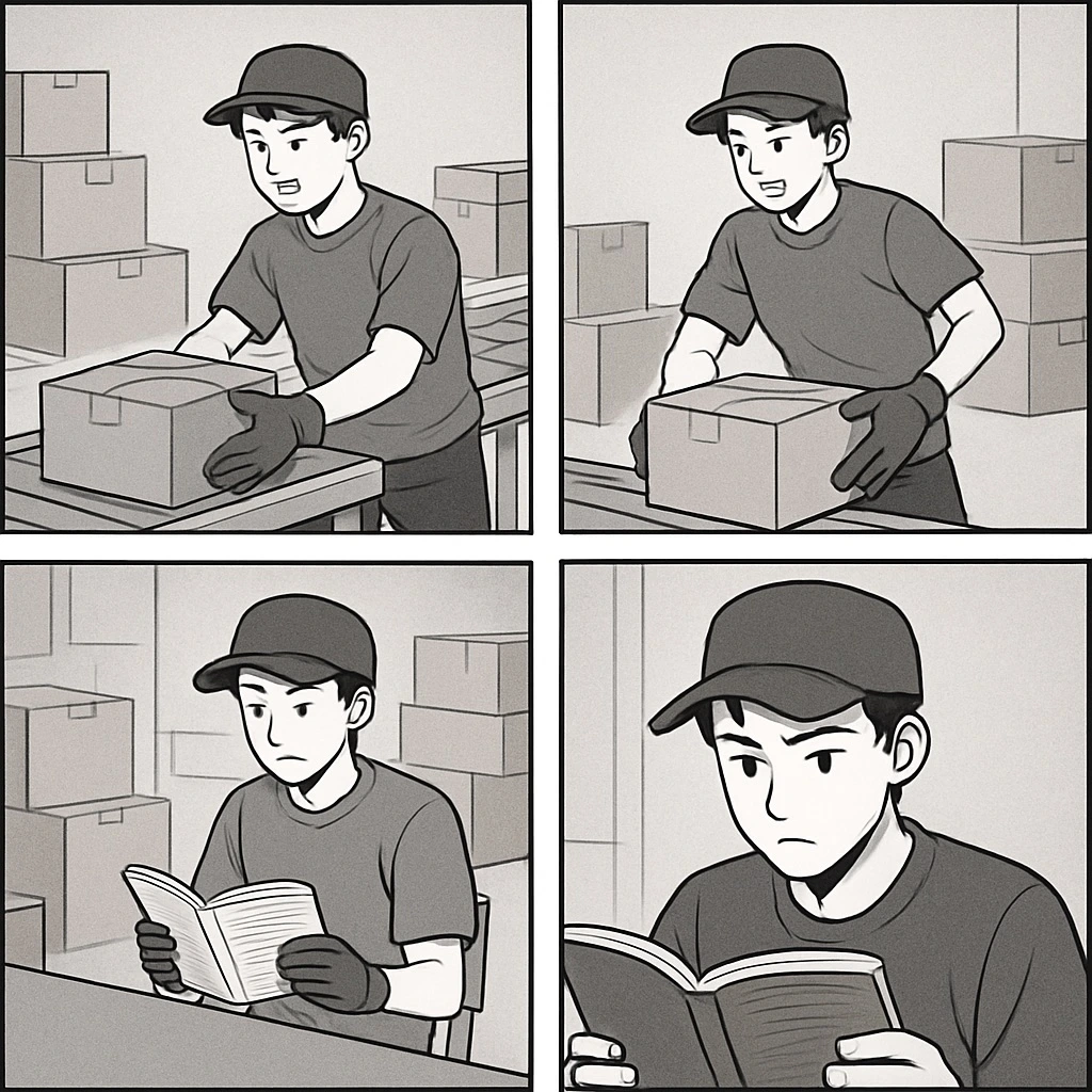 ChatGPT Image 2025년 8월 8일 오후 09_58_09.jpeg