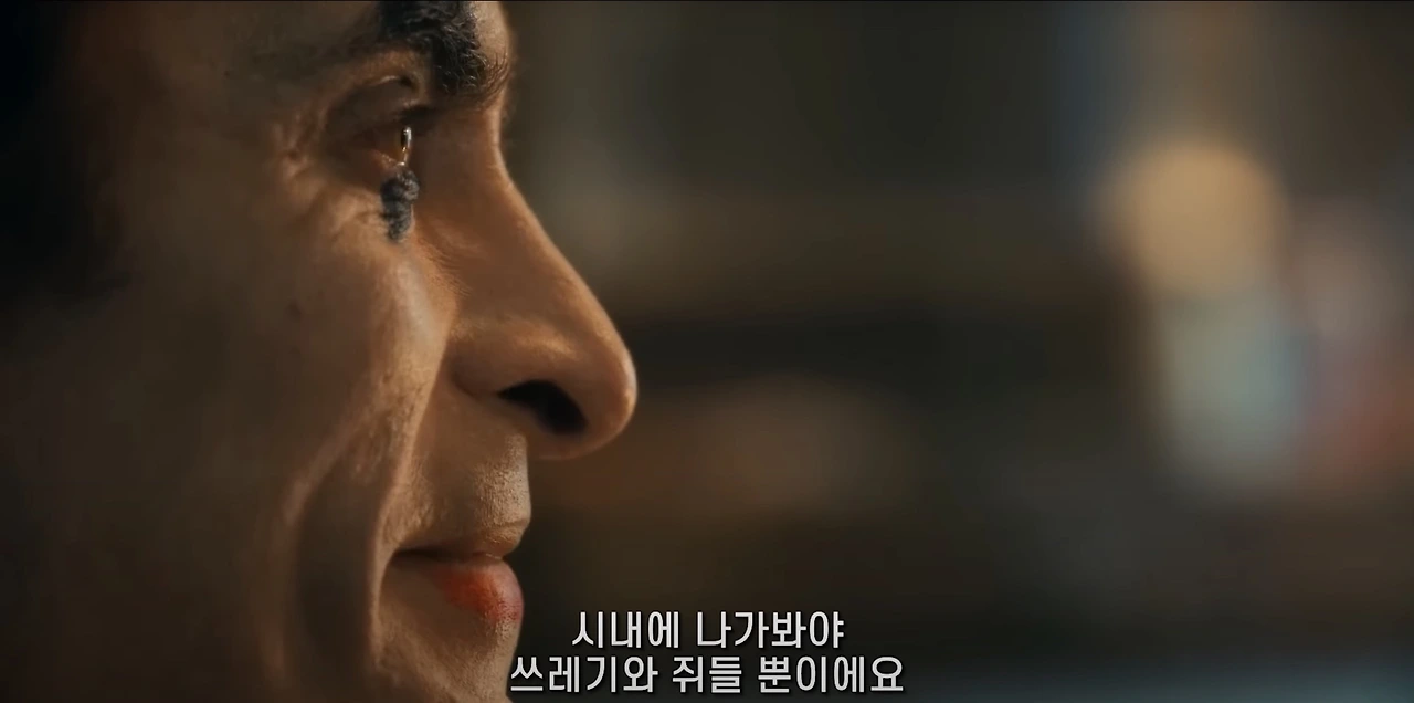 스크린샷 2025-09-22 오전 10.39.46.jpeg