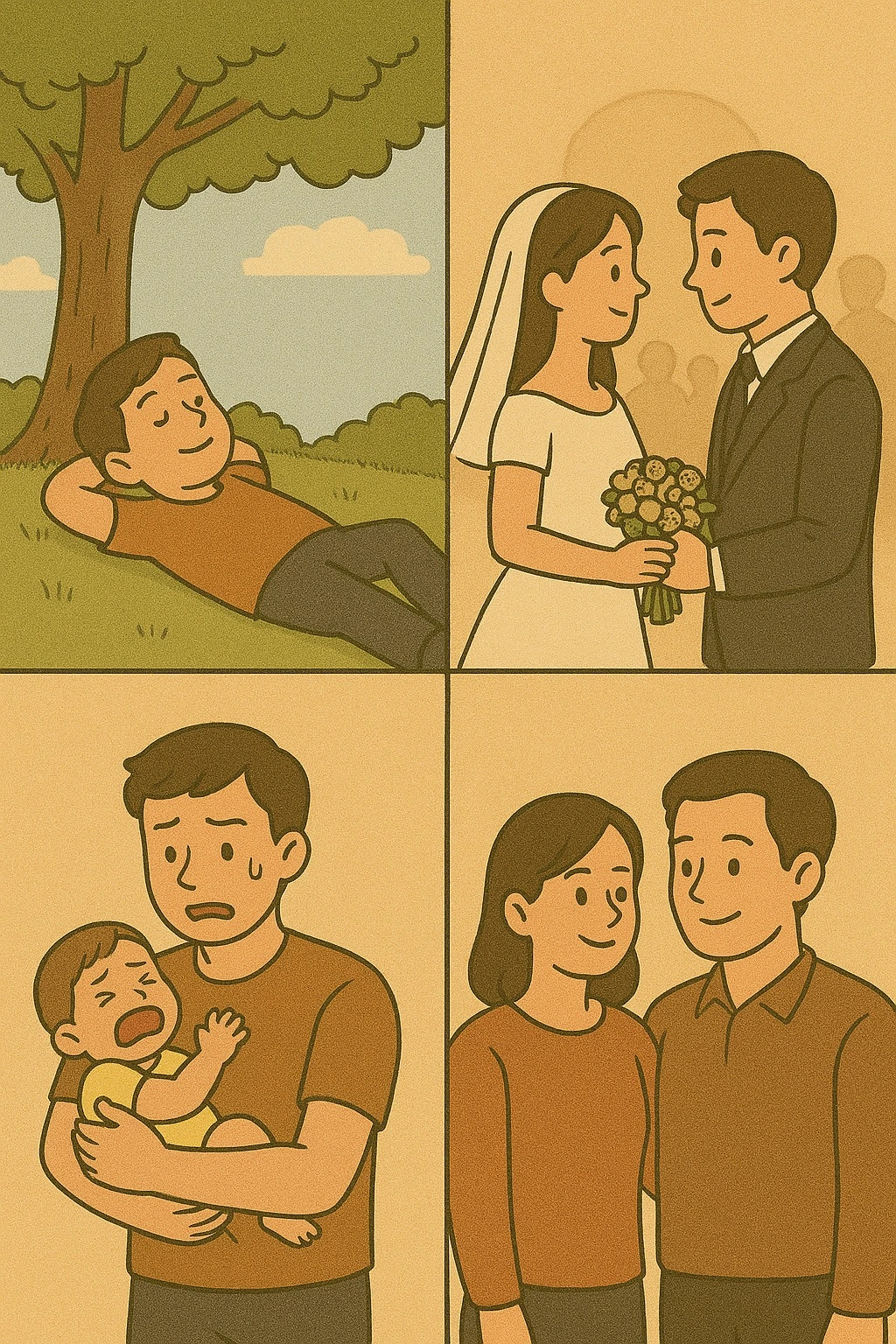 ChatGPT Image 2025년 9월 11일 오전 11_45_42.jpeg