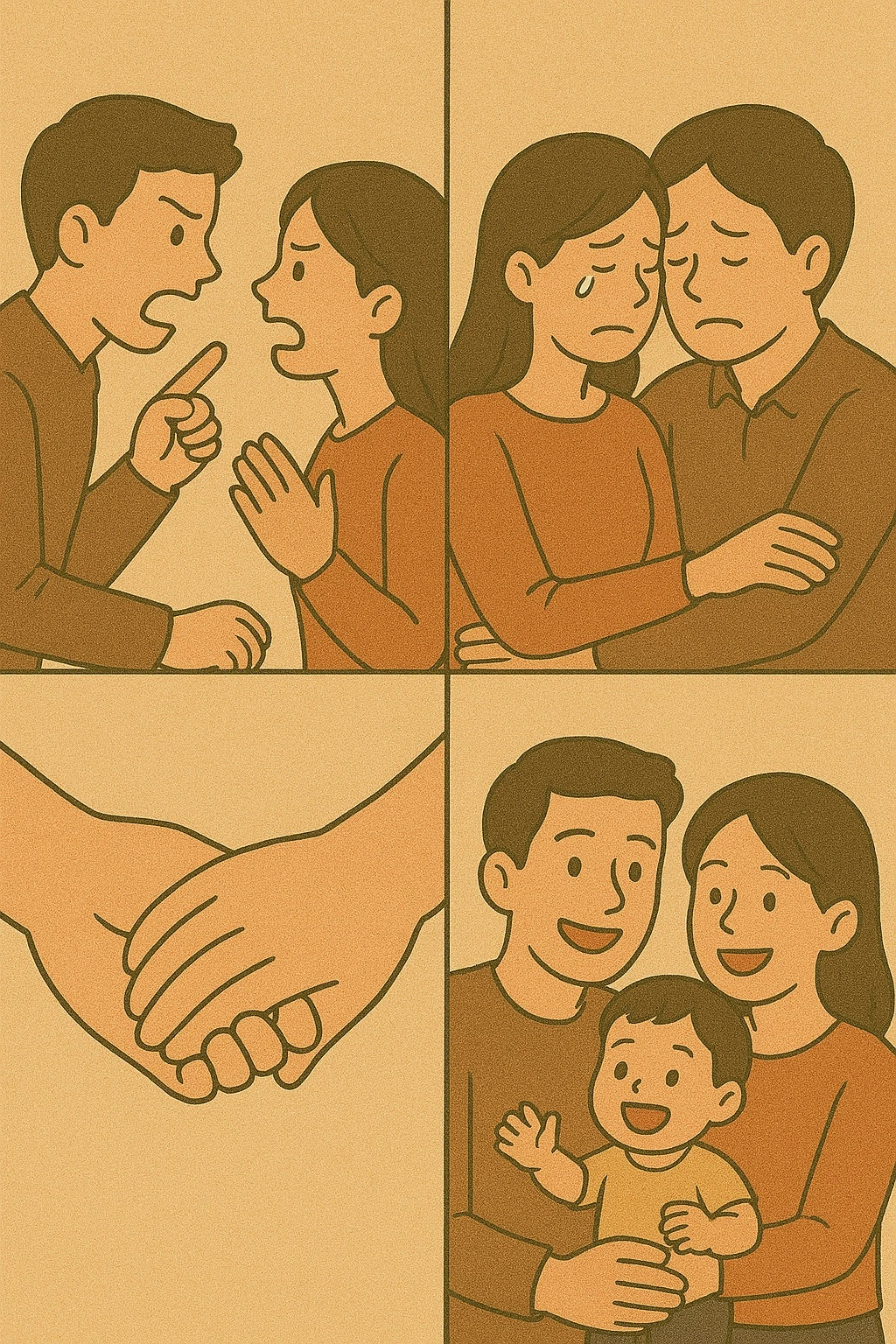 ChatGPT Image 2025년 9월 14일 오후 02_25_40.jpeg