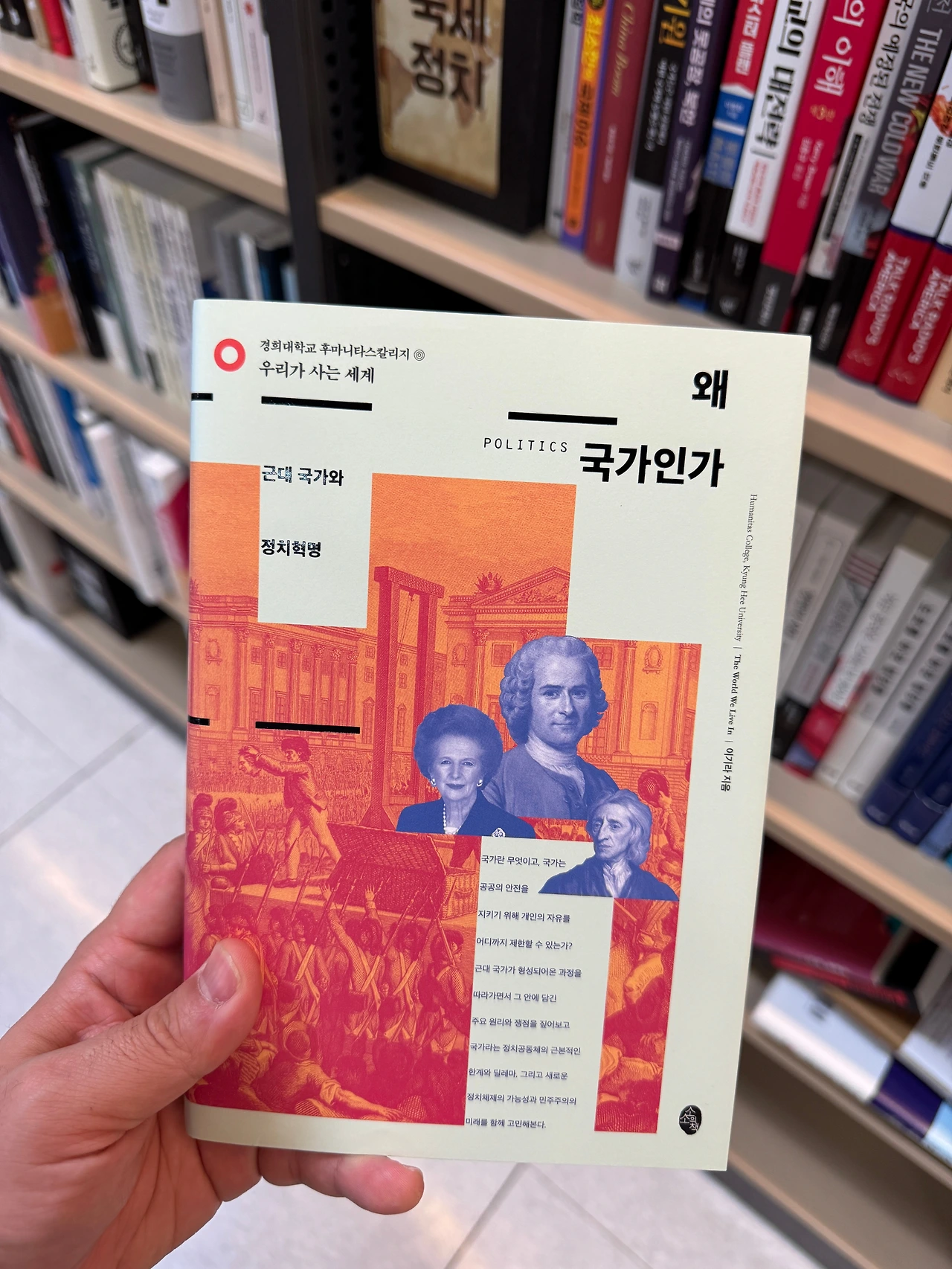 KakaoTalk_Photo_2025-04-26-14-56-12 023.jpeg