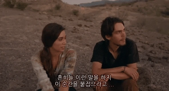 20181125_173213.gif?type=w966