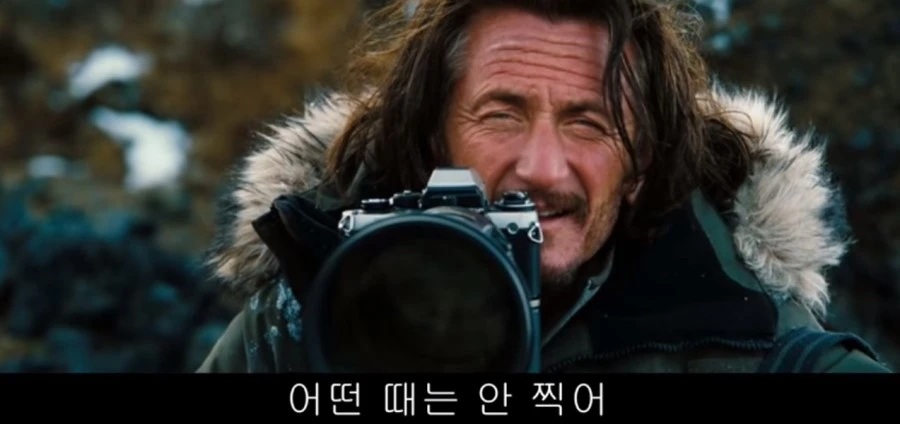 %BF%F9%C5%CD%C0%C7_%BB%F3%BB%F3%C0%BA_%C7%F6%BD%C7%C0%CC_%B5%C8%B4%D9_%C1%D9%B0%C5%B8%AE_%286%29.jpg?type=w1