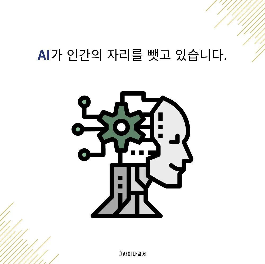 EC2431_02.jpg?type=w1200