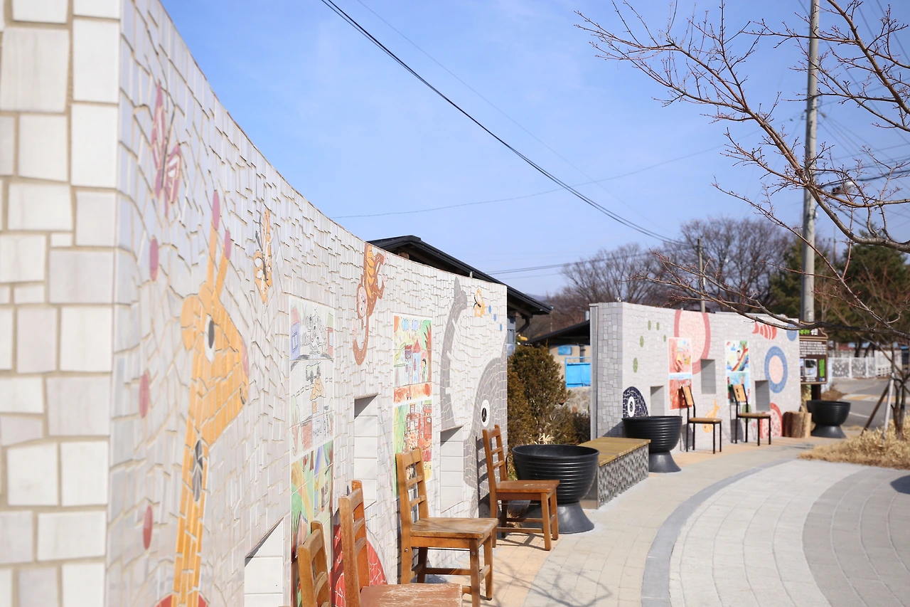 구엘 대나무공원!.JPG