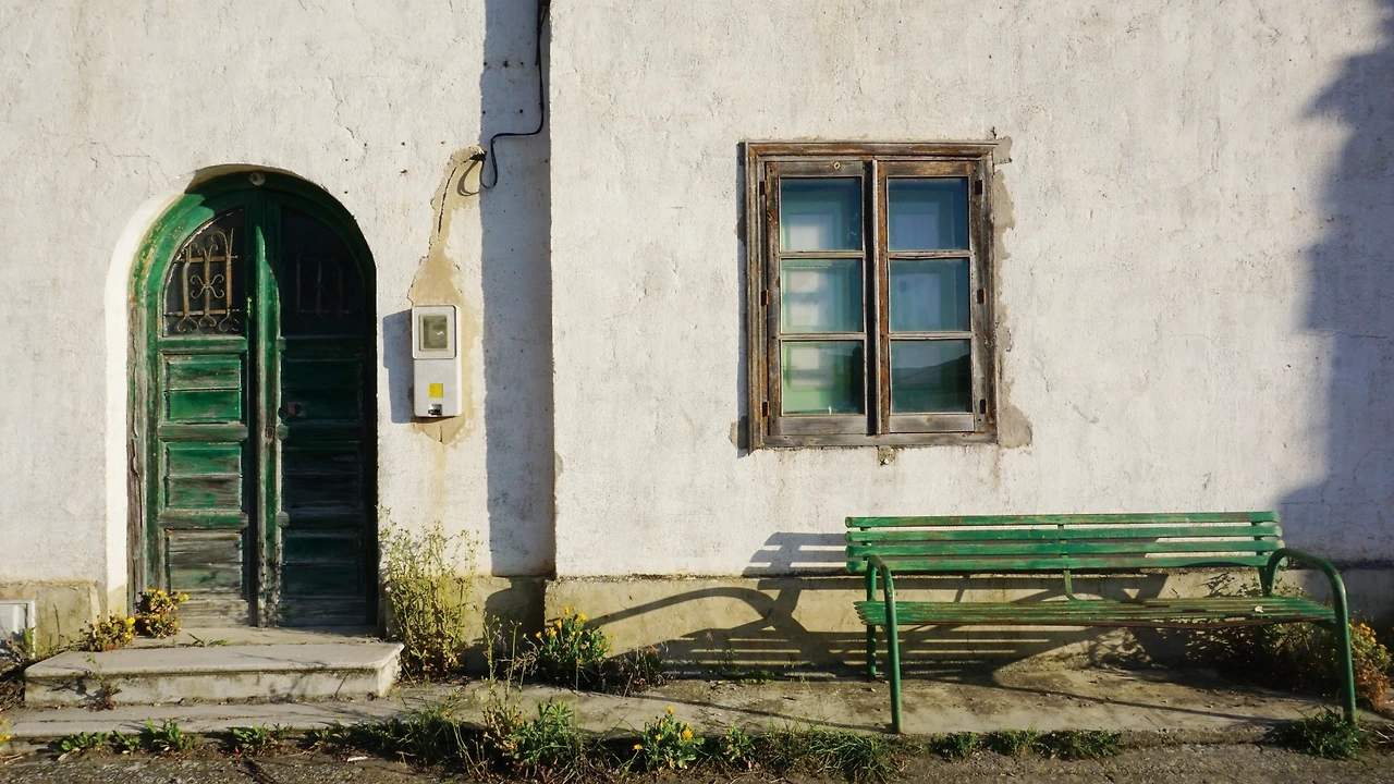 20190522_레데시야 델 까미노-벨로라도 그 사이 어느 마을.JPG