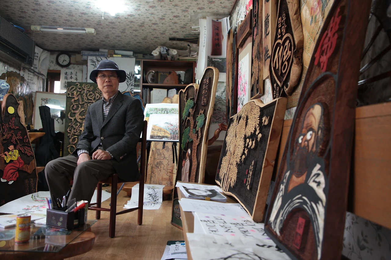 향수를 담은 집 (2).JPG