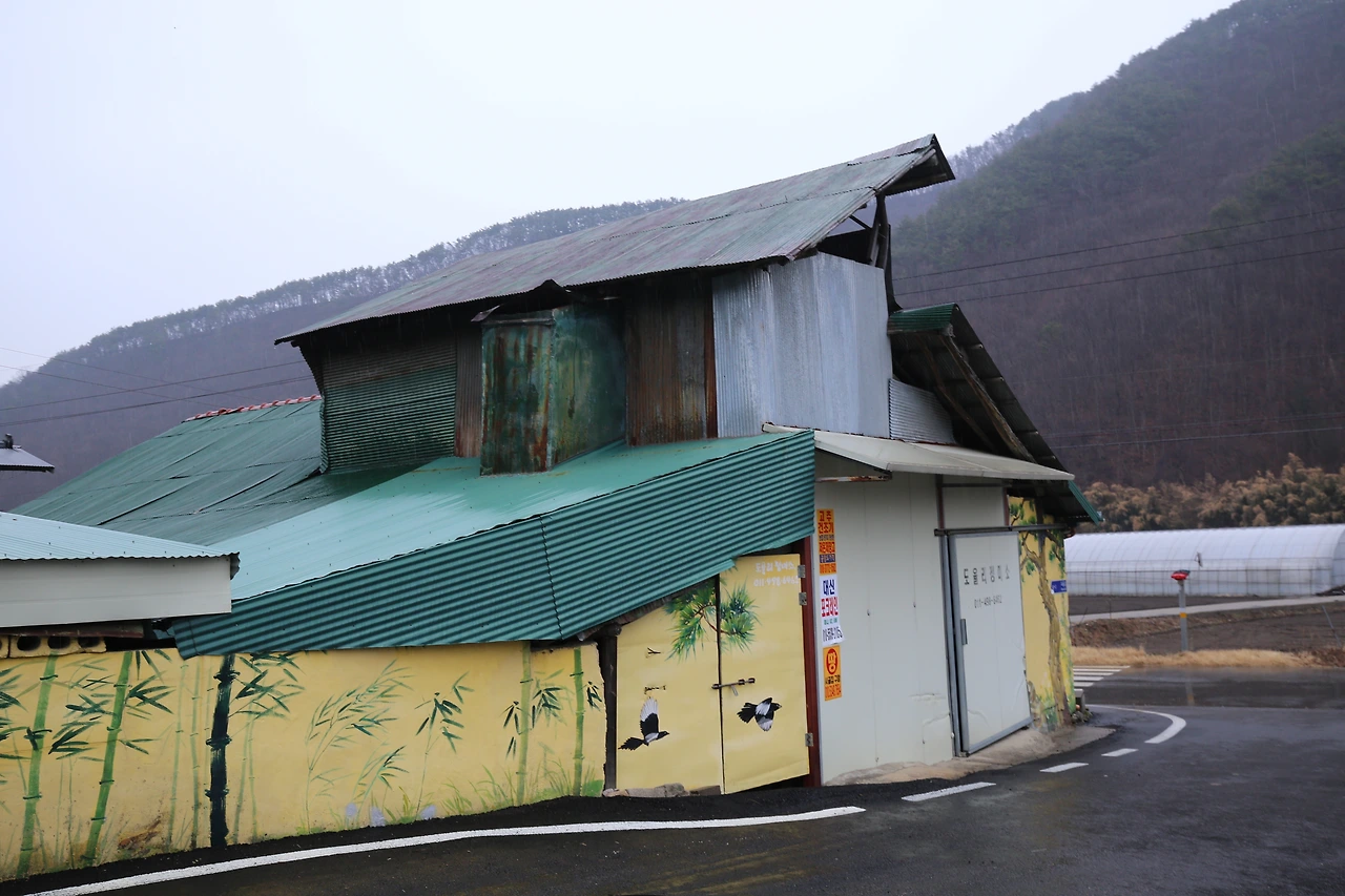 안내면 귀농인의 집 (39).JPG