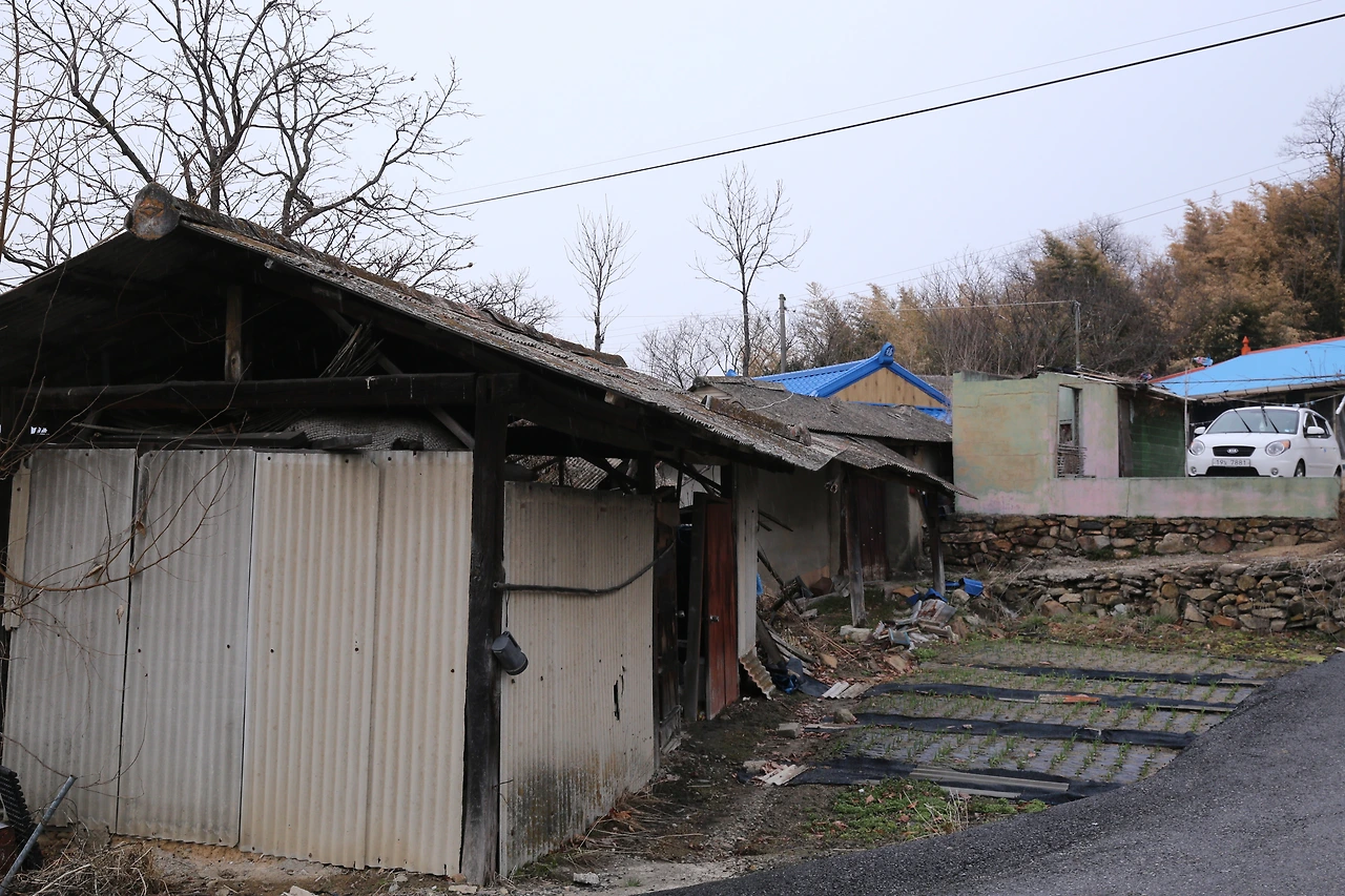 평계리 새뜰마을사업 (3).JPG