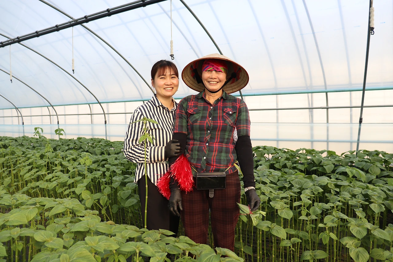 어머니와 함께2.JPG