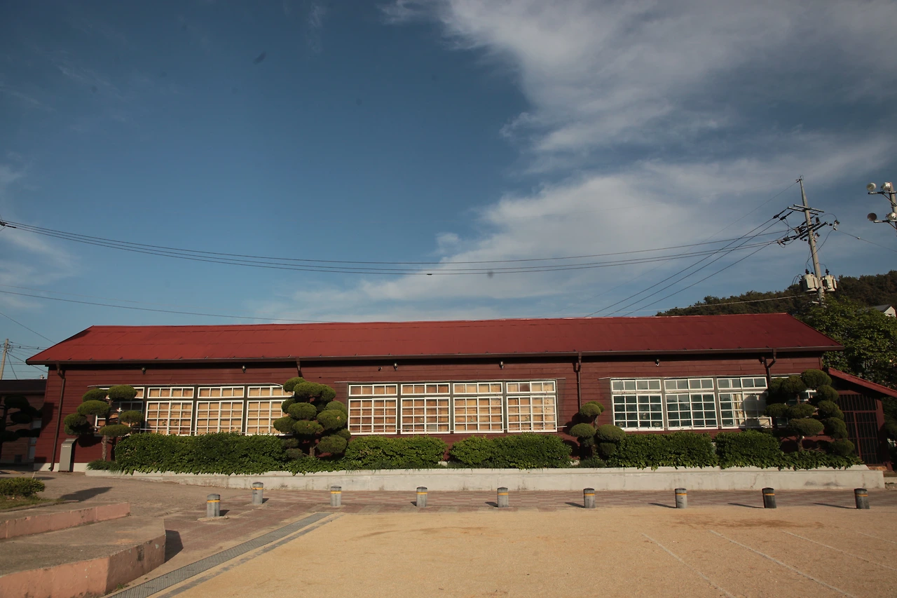 죽향초 구교사 (2).JPG