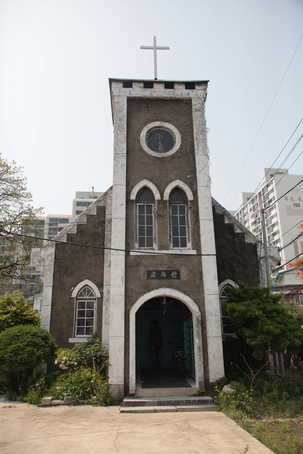 옛 동성교회 (3).JPG