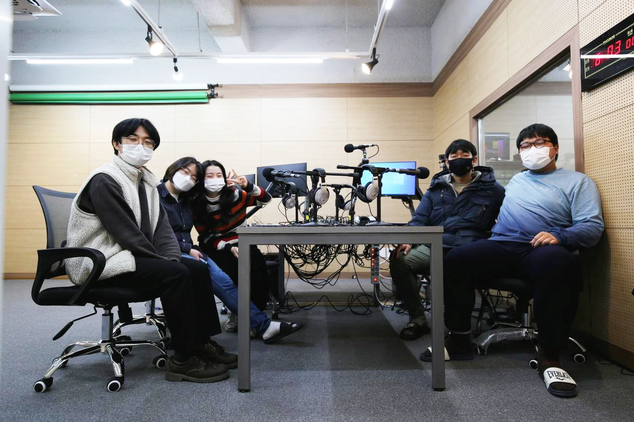 방송사 관계자 (2).JPG