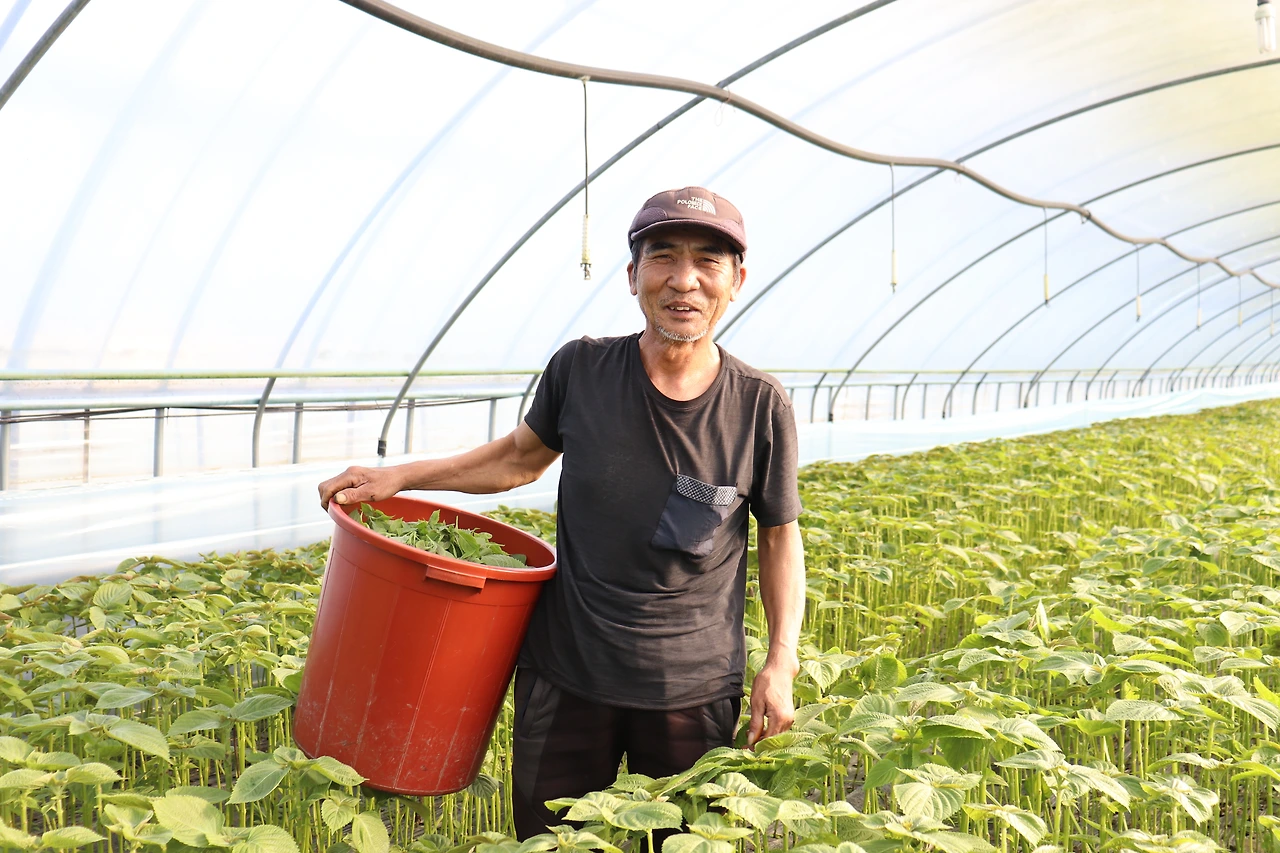 장다영 씨의 아버지2.JPG