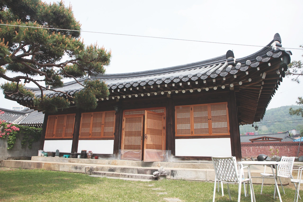 향수를 담은 집 (4).JPG