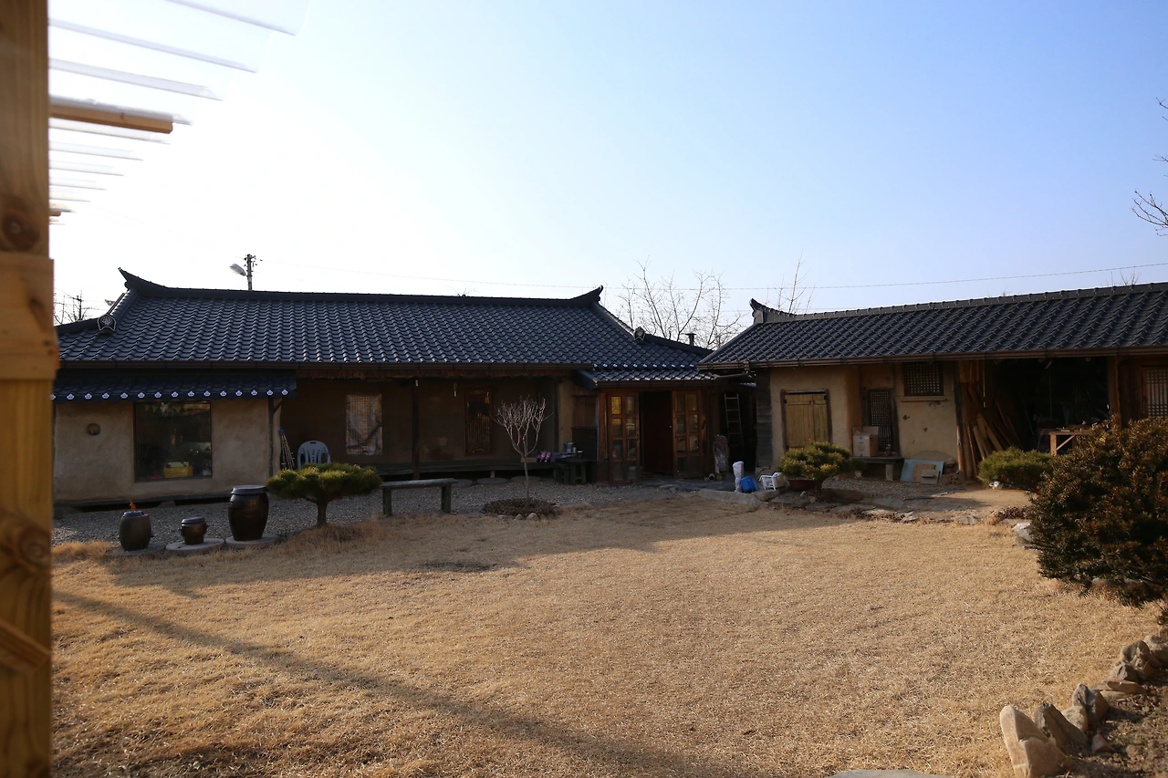 진유리씨의 집.JPG