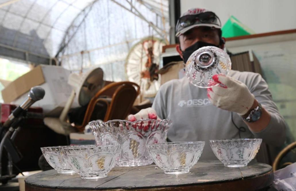 유리그릇 (2).JPG