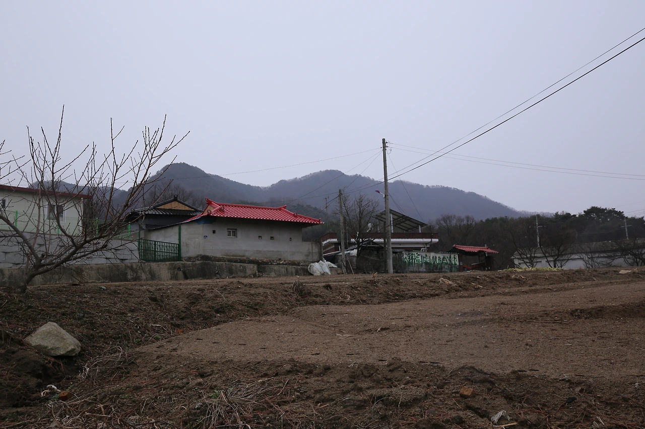 평계리 새뜰마을사업 (17).JPG