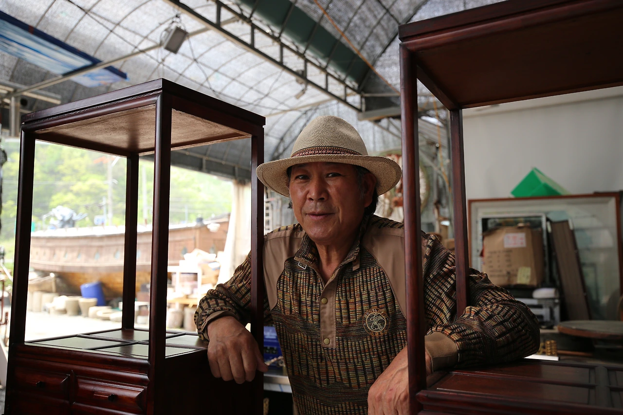 경매장 조성근 씨 (2).JPG