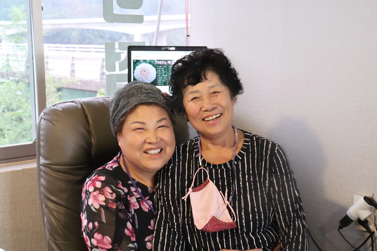 정갑영, 박오순 선생님2.JPG