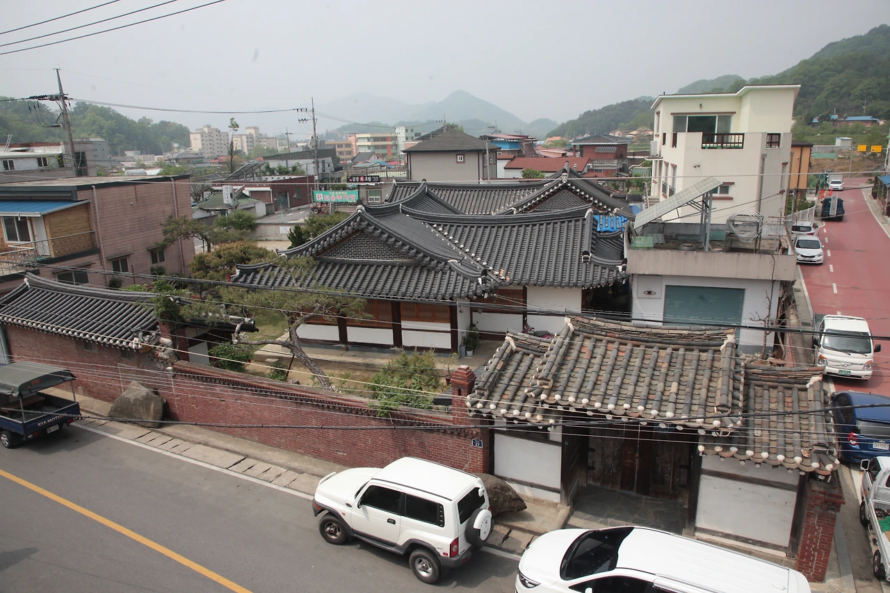 향수를 담은 집 (1).JPG