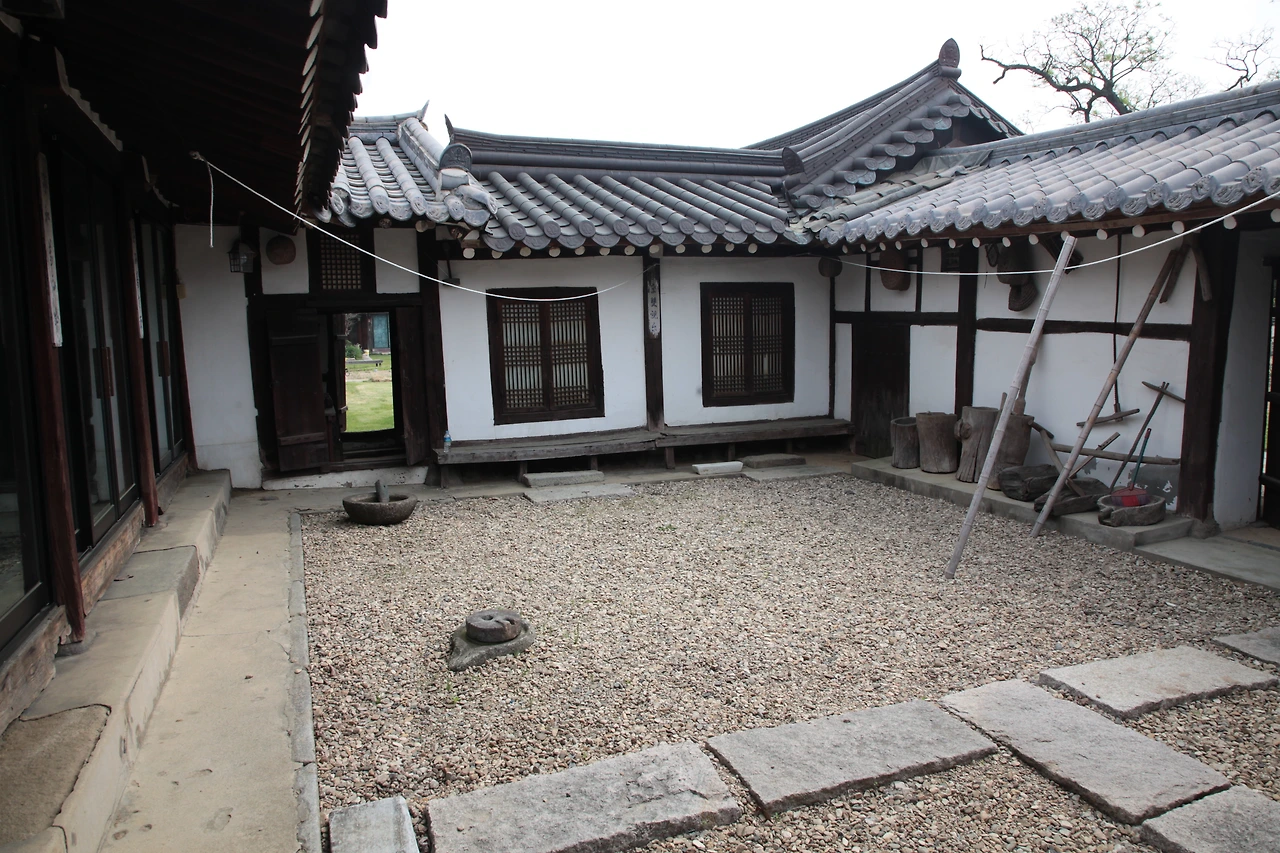 김규흥 생가 (1).JPG