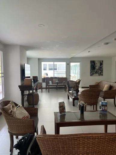 KakaoTalk_20250303_171521583.jpg?type=w386