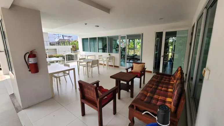 KakaoTalk_20250303_171521583_06.jpg?type=w773