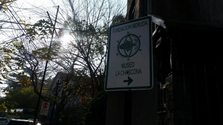 20180602_150558.jpg?type=w1