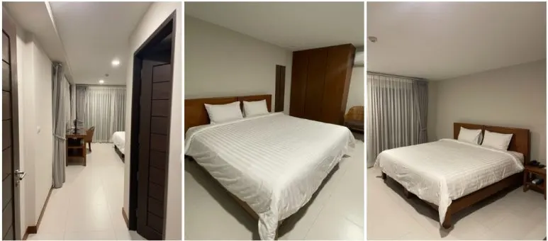 %ED%99%94%EB%A9%B4_%EC%BA%A1%EC%B2%98_2025-03-03_172211.jpg?type=w773