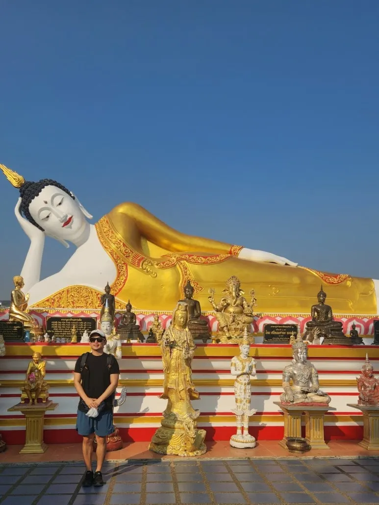 KakaoTalk_20250228_104010732.jpg?type=w773