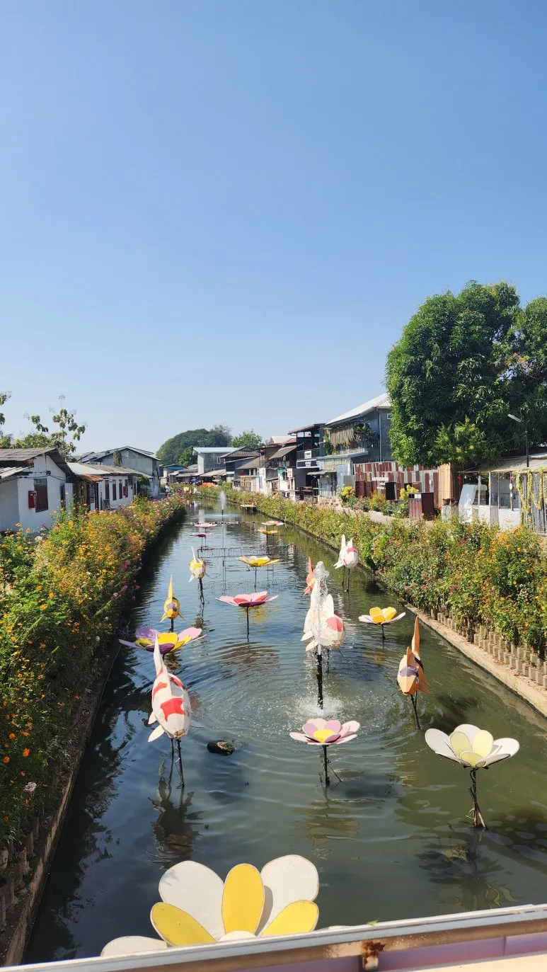 KakaoTalk_20250228_104010732_16.jpg?type=w773