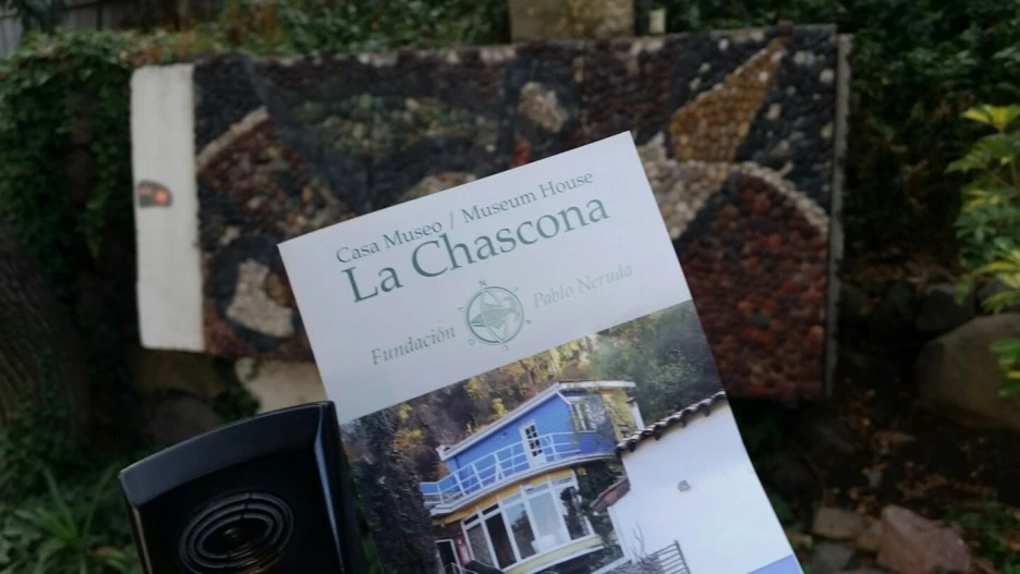 KakaoTalk_20180611_205549166.jpg?type=w1