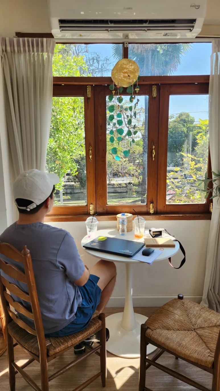 KakaoTalk_20250228_104010732_12.jpg?type=w773