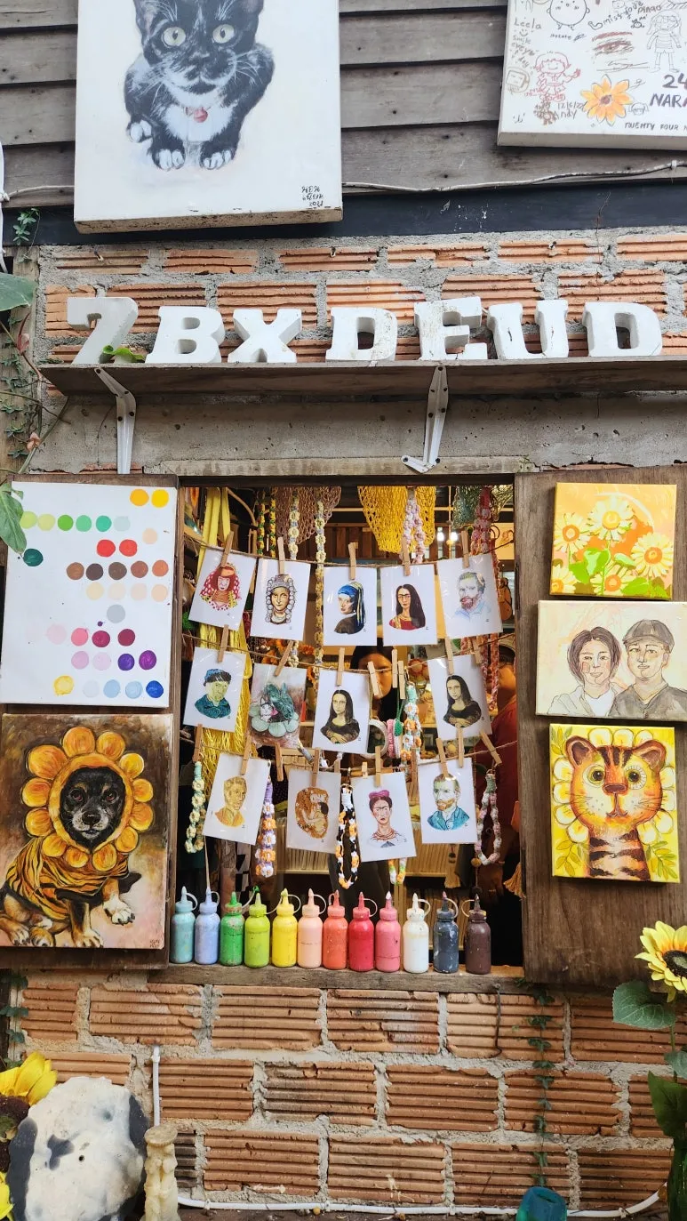 KakaoTalk_20250228_104010732_03.jpg?type=w773