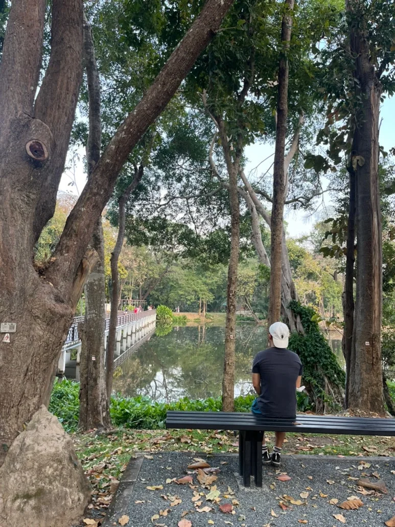 KakaoTalk_20250303_171521583_12.jpg?type=w773