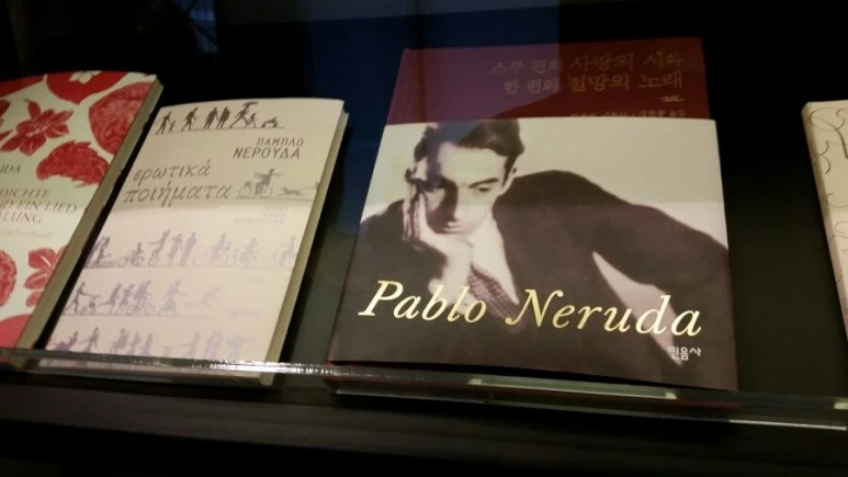 20180602_160657.jpg?type=w1