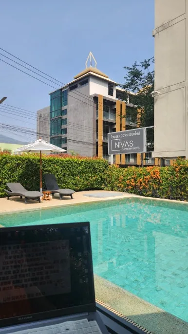 KakaoTalk_20250303_171521583_05.jpg?type=w386