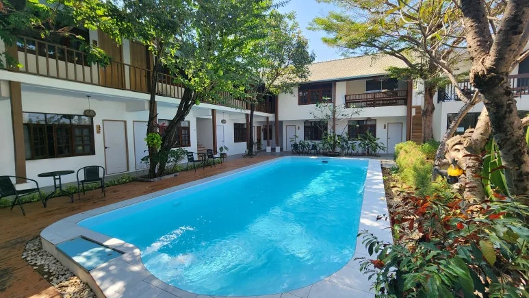 KakaoTalk_20250228_104010732_14.jpg?type=w773