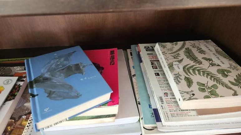 KakaoTalk_20250303_171521583_09.jpg?type=w773