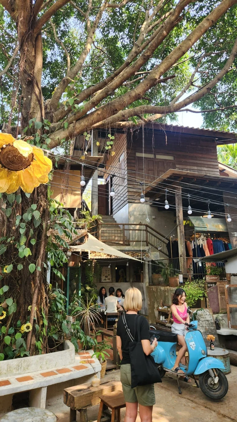 KakaoTalk_20250228_104010732_04.jpg?type=w773