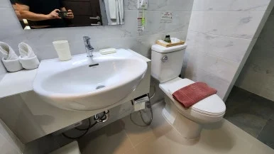 KakaoTalk_20250303_171521583_14.jpg?type=w386