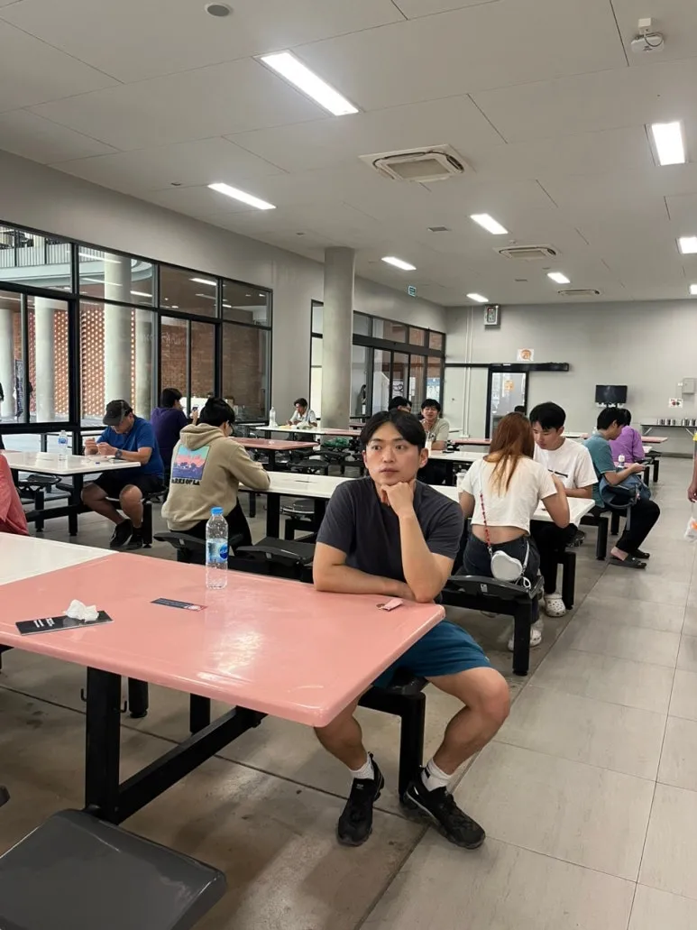 KakaoTalk_20250303_171521583_11.jpg?type=w773